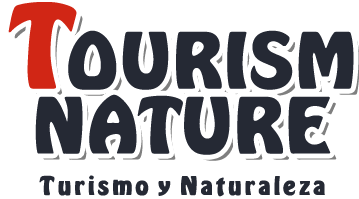 TOURISM NATURE